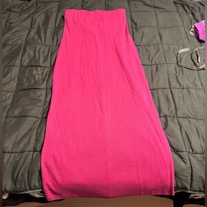 Old Navy summer dress